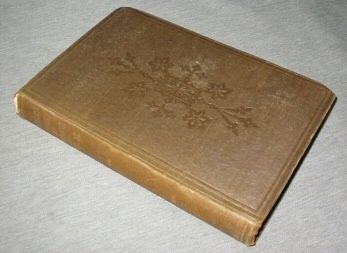 Image for The History of England from the Accession of James the Second. Volume II (2)