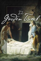 Image for THE GARDEN TOMB