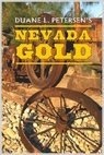 Image for Nevada Gold