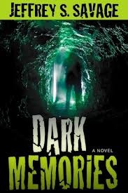Image for Dark Memories