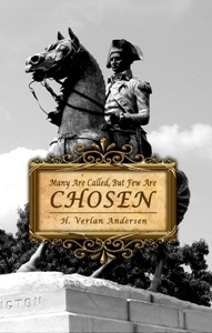 Image for MANY ARE CALLED BUT FEW ARE CHOSEN -