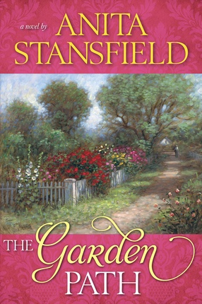 Image for The Garden Path - A Novel