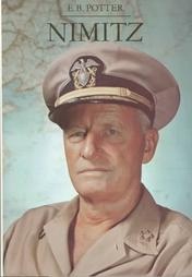 Image for Nimitz