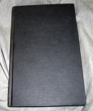 Image for The Principles and Practice of Moxibustion