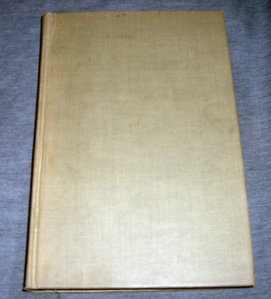 Image for The Pass of Oaks