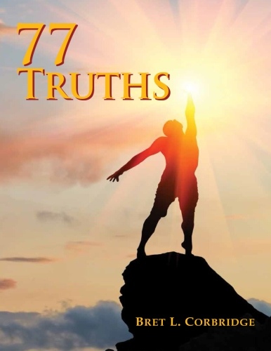 Image for 77 Truths