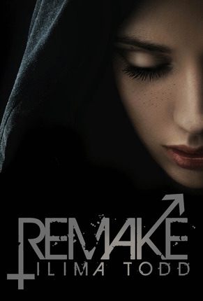Image for Remake