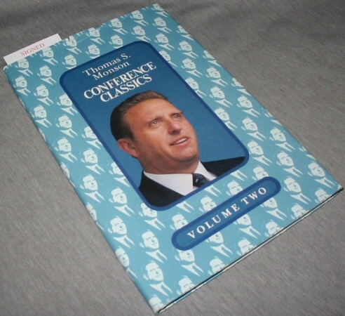 Image for Conference Classics - Vol 2 -