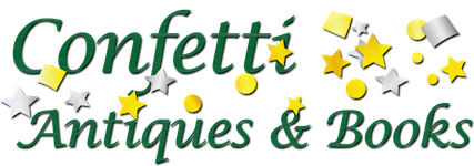 confetti_antiques_logo1.png