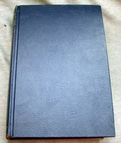 WILFORD WOODRUFF - HISTORY OF HIS LIFE AND LABORS AS RECORDED IN HIS DAILY JOURNALS Image for WILFORD WOODRUFF - HISTORY OF HIS LIFE AND LABORS AS RECORDED IN HIS DAILY JOURNALS