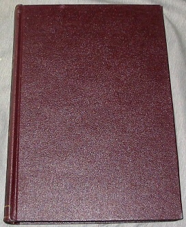 Image for Utah Historical Quarterly - 1966 (Complete Year)