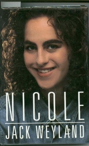 Image for NICOLE