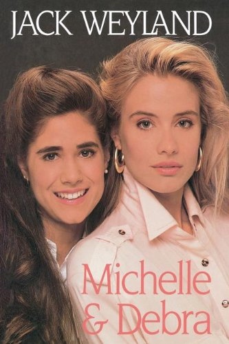 Image for MICHELLE AND DEBRA