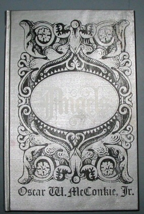 Image for Angels