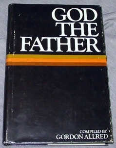 GOD THE FATHER Image for GOD THE FATHER