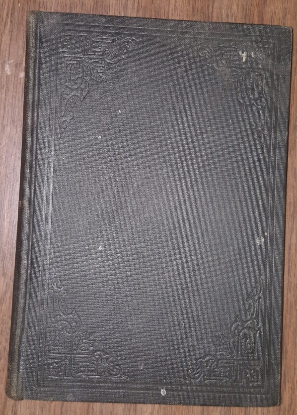Image for THE ARTICLES OF FAITH - A Study of the Articles of Faith, Being a Consideration of the Principal Doctrines of the Church of Jesus Christ of Latter-Day Saints