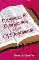 Image for Prophets & Prophecies of the Old Testament