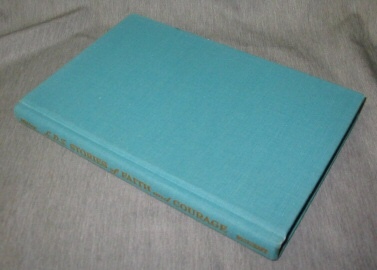 Image for L.D.S. STORIES OF FAITH AND COURAGE