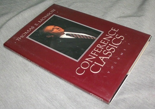 Image for Conference Classics - Vol 1 -