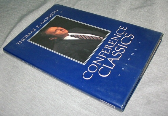 Image for Conference Classics - Vol 2 -