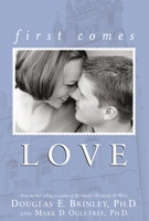 Image for FIRST COMES LOVE