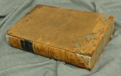 Image for THE HISTORY OF THE REIGN OF EMPEROR CHARLES - Volume 5 (Only)