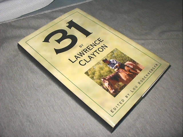 Image for 31