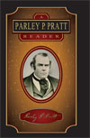 Image for A PARLEY P. PRATT READER