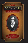 Image for A Voice of Warning - And Instruction to all People or an Introduction to the Faith and Doctrine of the Church of Jesus Christ of Latter-Day Saints