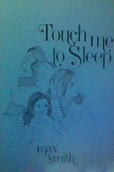 TOUCH ME TO SLEEP Image for TOUCH ME TO SLEEP
