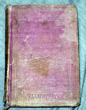 Image for Dora Hamilton or Sunshine and Shadow