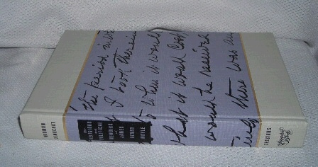 Image for MORMON DEMOCRAT - The Religious and Political Memoirs of James Henry Moyle