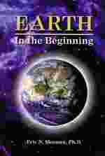 Image for Earth in the Beginning