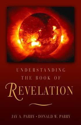 Image for Understanding the Book of Revelation