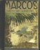 Image for MARCOS, A MOUNTAIN BOY OF MEXICO