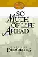 Image for HEARTS OF THE CHILDREN - VOL 5 So Much of Life Ahead