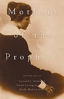 Image for MOTHERS OF THE PROPHETS