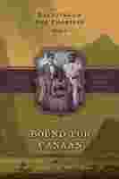 Image for STANDING ON THE PROMISES - VOL 2 - Bound for Canaan