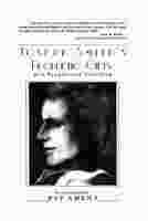 Image for JOSEPH SMITH'S PROPHETIC GIFTS - His Prophecies Fulfilled