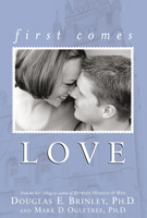 Image for First Comes Love