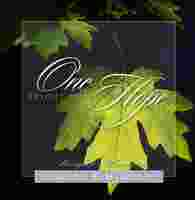 Image for ONE BRIGHT SHINING HOPE - Messages for Women from Gordon B. Hinckley