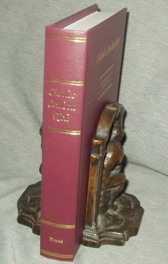 Image for CHARLES COULSON RICH - Pioneer Builder of the West