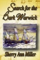Image for SEARCH FOR THE BARK WARWICK