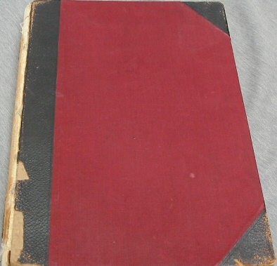 Image for SEMI-CENTENNIAL HISTORY OF NEBRASKA - Historical Sketch
