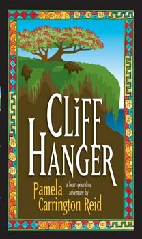 Image for Cliff Hanger