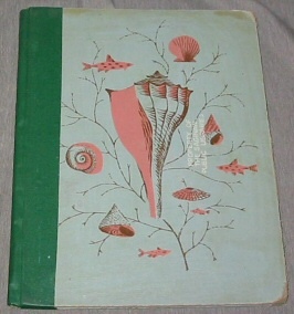 Image for HOUSES FROM THE SEA