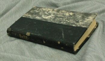 Image for EVANGELII SANNA GRUNDSATSER