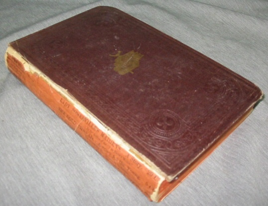 ANTE-NICENE FATHERS - Translations of the Writings of the Fathers Down to A. D. 325 Image for ANTE-NICENE FATHERS - Translations of the Writings of the Fathers Down to A. D. 325