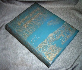 Image for Sevier Stake Memories - Diamond Jubilee Memorial Volume 1874-1949