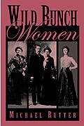 Image for WILD BUNCH WOMEN